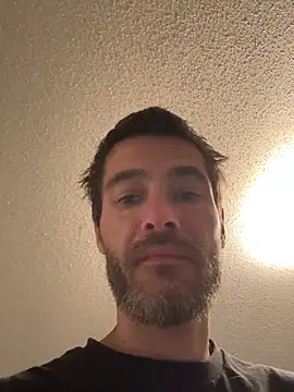 Snapshot of tommattsonn chatting on June 28, 9:04 am tommattsonn online show from June 28, 9:04 am