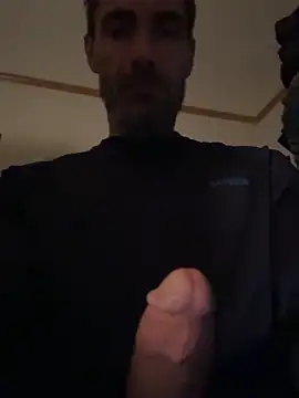 tommattsonn online show from May 8, 7:34 am