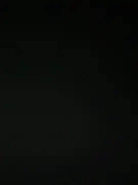 tommattsonn online show from March 25, 6:46 am