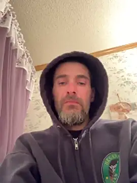tommattsonn online show from April 13, 2:26 am