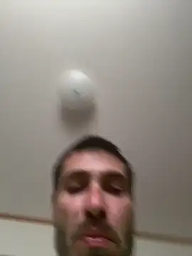 tommattsonn online show from June 2, 12:49 pm
