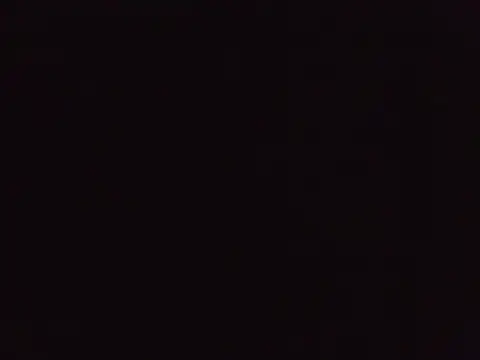 josephcovk online show from March 13, 9:09 pm