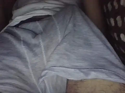 josephcovk online show from March 23, 10:42 pm