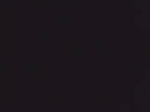josephcovk online show from June 2, 1:38 am