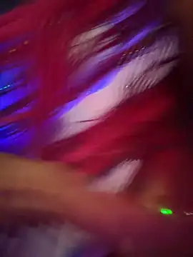 Snapshot of Karolaiin_LS chatting on February 19, 7:44 pm Karolaiin LS online show from February 19, 7:44 pm