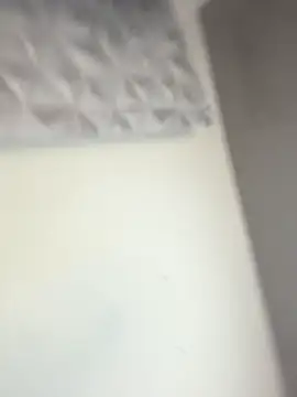 Snapshot of Karolaiin_LS chatting on February 5, 8:04 pm Karolaiin LS online show from February 5, 8:04 pm