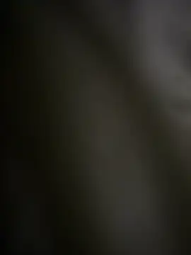 Snapshot of mgross8966 chatting on February 12, 1:16 am mgross8966 online show from February 12, 1:16 am