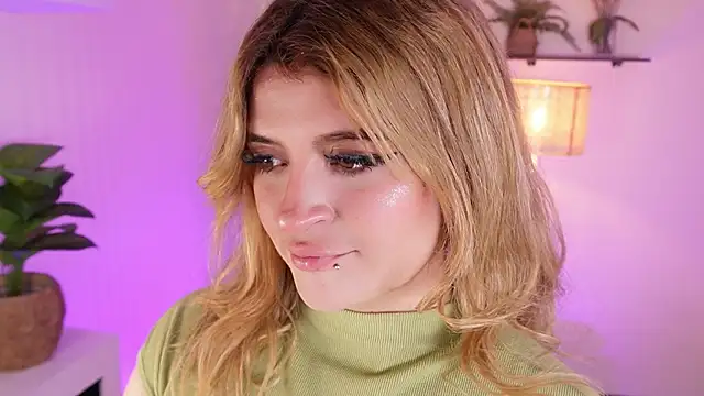 Kore  1 online show from March 19, 8:20 pm