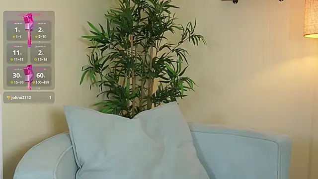 Snapshot of Kore__1 chatting on June 16, 7:25 pm Kore 1 online show from June 16, 7:25 pm