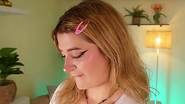 Kore  1 online show from March 21, 7:29 pm