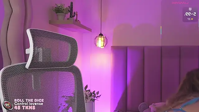 Kore  1 online show from April 14, 3:33 am