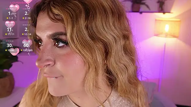 Kore  1 online show from March 25, 7:35 pm