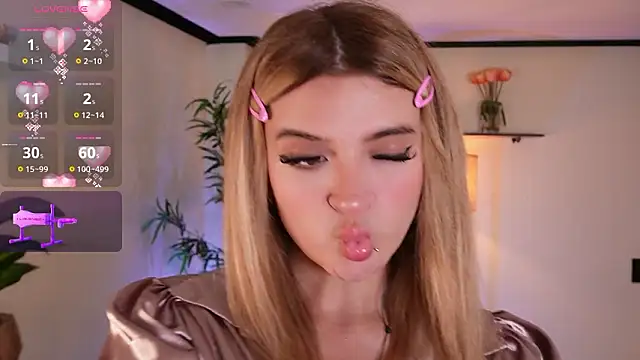 Kore  1 online show from March 4, 7:43 pm