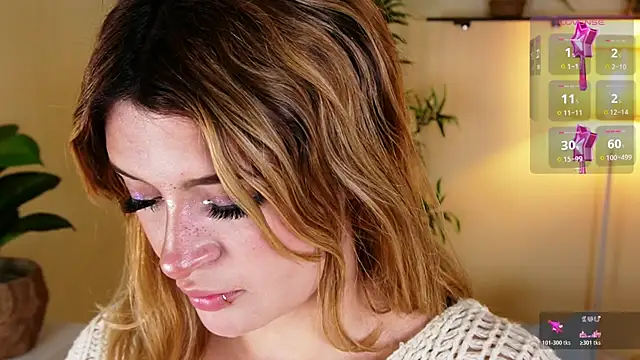 Kore  1 online show from April 15, 7:40 pm