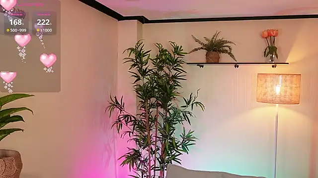 Kore  1 online show from March 9, 10:57 pm