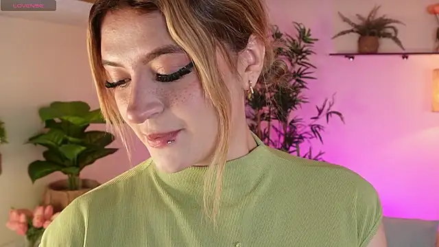 Kore  1 online show from March 6, 7:53 pm