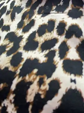 Snapshot of Maaddy_LS chatting on February 15, 7:46 pm Maaddy LS online show from February 15, 7:46 pm