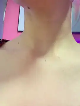 Snapshot of Maaddy_LS chatting on February 4, 7:42 pm Maaddy LS online show from February 4, 7:42 pm