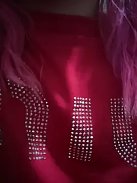 Snapshot of Maaddy_LS chatting on March 3, 7:32 pm Maaddy LS online show from March 3, 7:32 pm