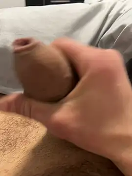 koxx1223 online show from February 17, 8:50 pm