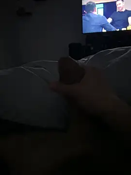 koxx1223 online show from February 4, 10:05 pm