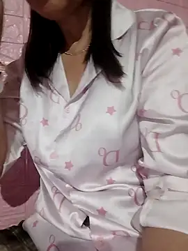 miko nyan2006 online show from March 17, 4:59 am