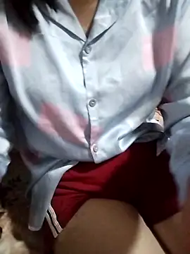 miko nyan2006 online show from March 14, 1:17 pm