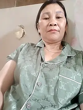 miko nyan2006 online show from March 30, 3:41 am