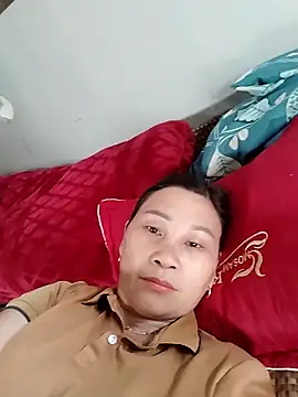 miko nyan2006 online show from March 28, 9:43 am