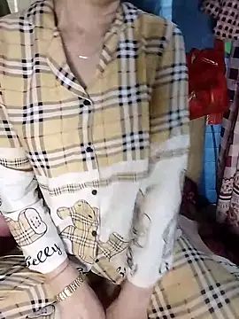 miko nyan2006 online show from March 8, 1:55 am