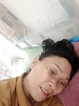 miko nyan2006 online show from April 13, 2:43 pm