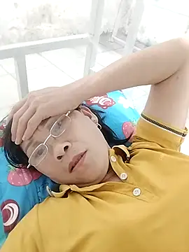 miko nyan2006 online show from April 3, 2:34 pm