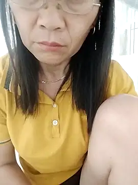 miko nyan2006 online show from April 1, 5:32 pm