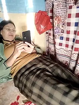 miko nyan2006 online show from March 4, 3:25 am