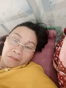 miko nyan2006 online show from April 14, 2:11 pm