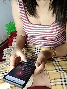 miko nyan2006 online show from February 21, 9:55 am