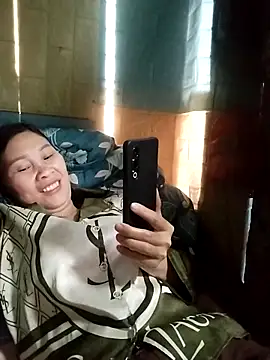 miko nyan2006 online show from March 22, 2:59 am