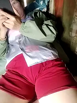 miko nyan2006 online show from March 15, 2:07 am