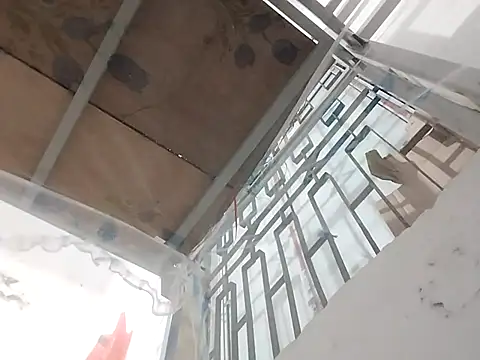 miko nyan2006 online show from April 2, 1:40 pm