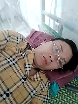 miko nyan2006 online show from April 4, 8:26 pm