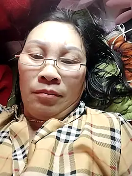 miko nyan2006 online show from February 20, 8:00 pm