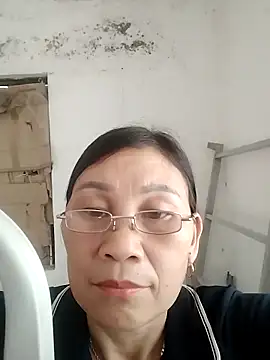 miko nyan2006 online show from March 31, 8:27 am