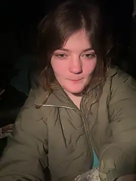 flowergirl88 online show from February 5, 6:09 am