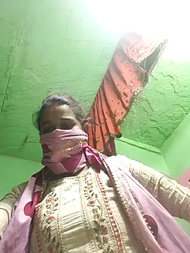 Vinita cuty online show from May 26, 11:36 pm