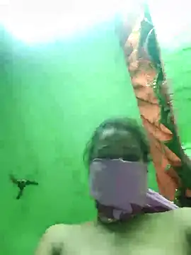 Vinita cuty online show from May 25, 1:27 am