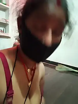 Vinita cuty online show from February 21, 1:35 pm