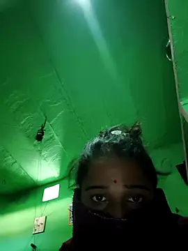 Vinita cuty online show from March 28, 9:10 am