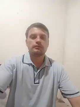 Snapshot of jugueteperdidoluks_93 chatting on July 18, 7:17 am jugueteperdidoluks 93 online show from July 18, 7:17 am