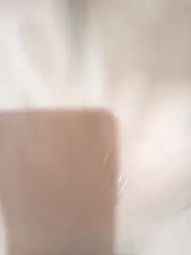 Its me Mistyy online show from March 7, 5:47 am