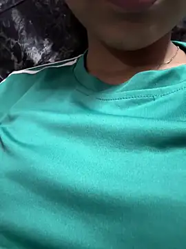 Its me Mistyy online show from April 10, 4:58 pm